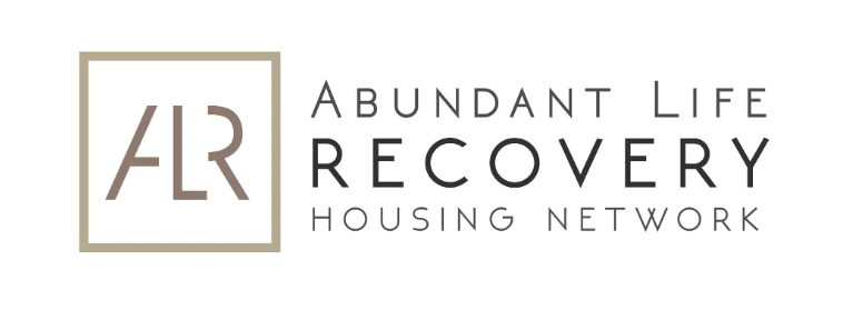 Roleplay event to spotlight obstacles to recovery